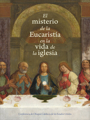 The Mystery of the Eucharist in the Life of the Church, Spanish - ebook